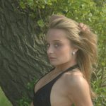 Lyndsay