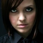 anna manga