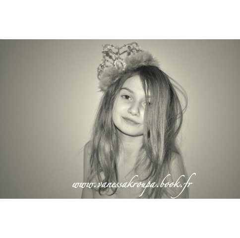 madeleine test