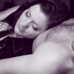 passion