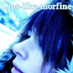 Shooting Blue