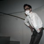 L#exibition