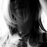 Aurore 1