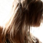 Aurore 2