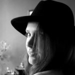 Magalie