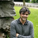 Cédric