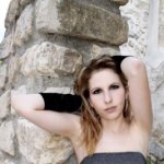 Angie