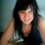Shooting juillet 2009
