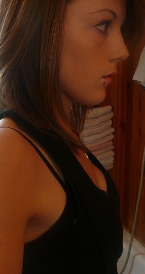 Vrac