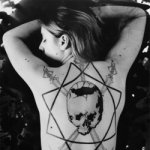 trash metal