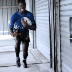myself rugby