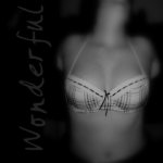 Photographie n°7