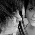 Photographie n°10