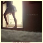 Photographie n°12