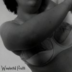 Photographie n°13
