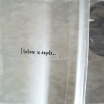 Photographie n°14