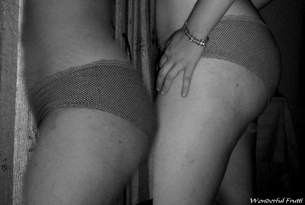 Photographie n°16