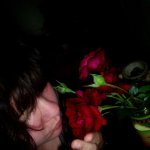 Photographue n°19