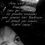 Photongraphie n°27