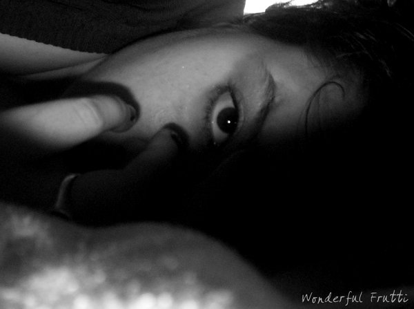 Photographie n°28