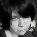 Photographie n°29