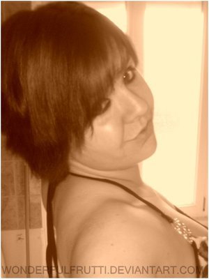 Photographie