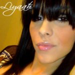 Liyaah
