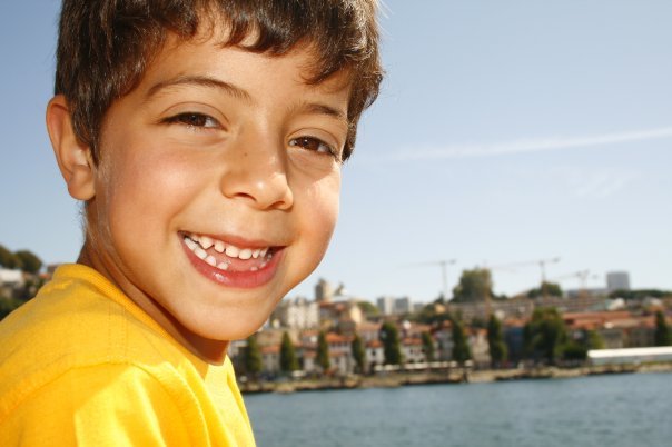 Diogo