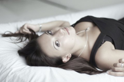 Mode/Beauté