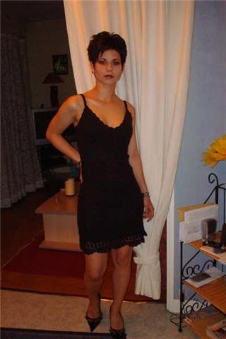 moi