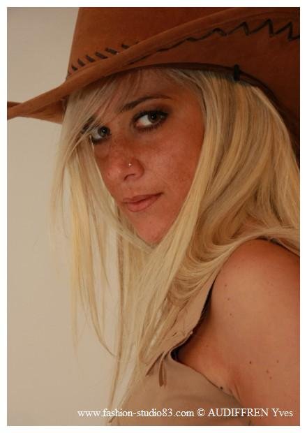 Cynthia