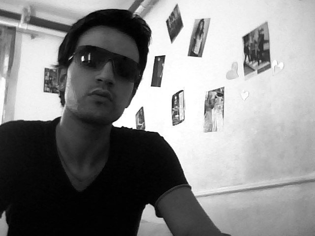 moi