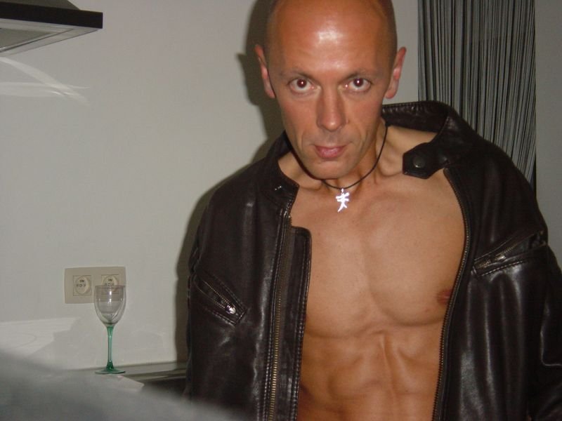 Eric