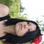 Shoot Jonn velasquez