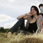 Shoot Jonn velasquez