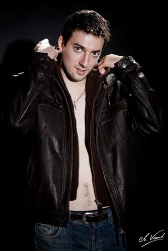 Photo 5