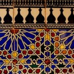 Maroc