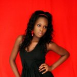 Moi par somers