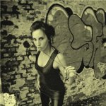 Sylvie *