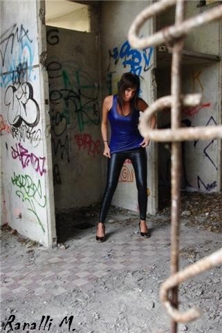 Sylvie *