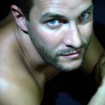 Jef by PPRL