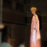 défiler de mode anvers