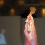 défiler de mode anvers