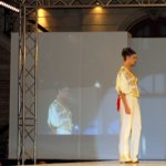 défiler de mode anvers