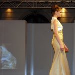 défiler de mode anvers