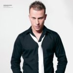 Photographe : Anthony ARQUIER