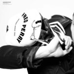Photographe : Anthony ARQUIER