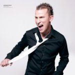 Photographe : Anthony ARQUIER