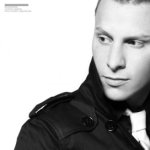 Photographe : Anthony ARQUIER