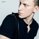 Photographe : Anthony ARQUIER